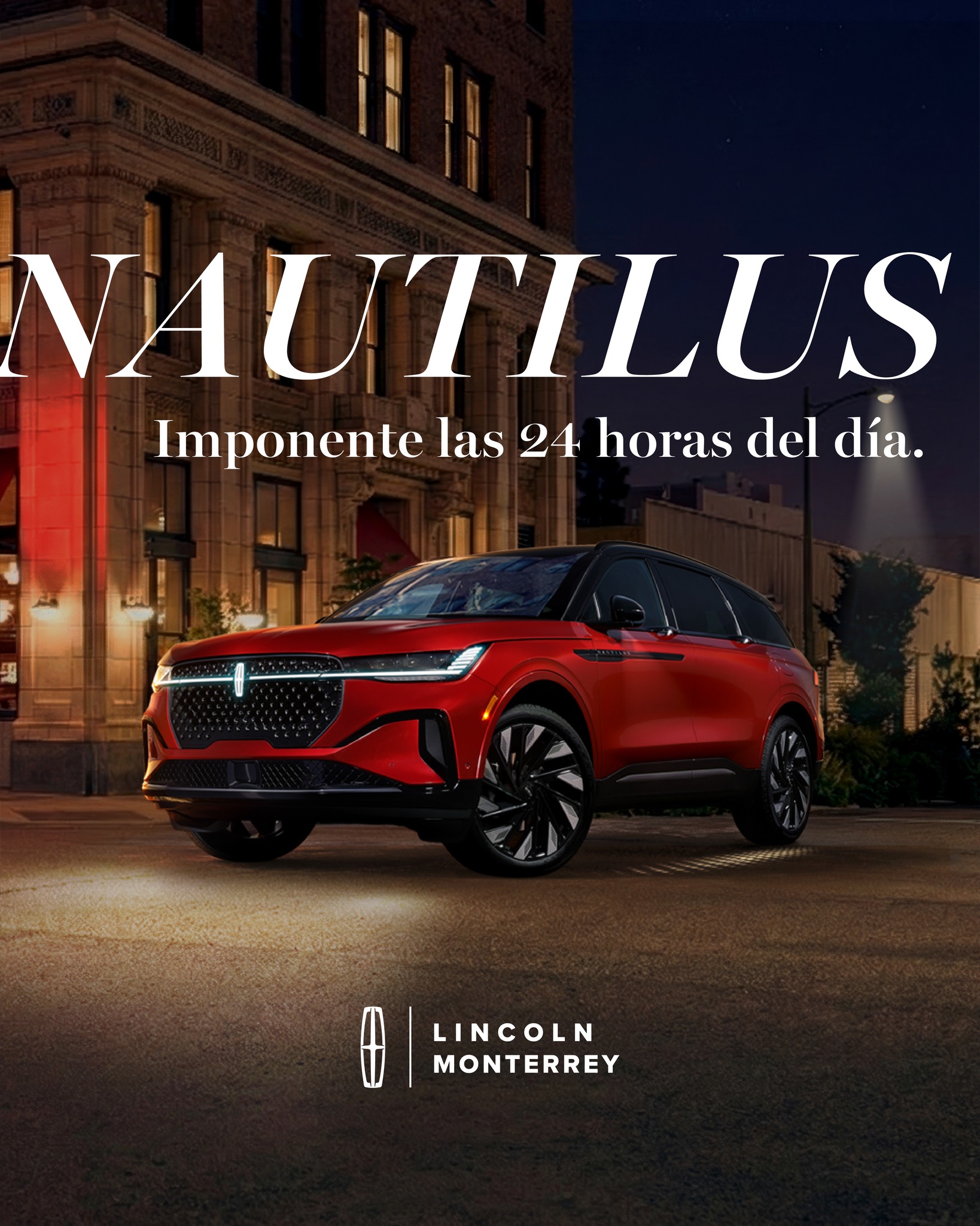 634215904_1245121164410344_5805554495422923101_n