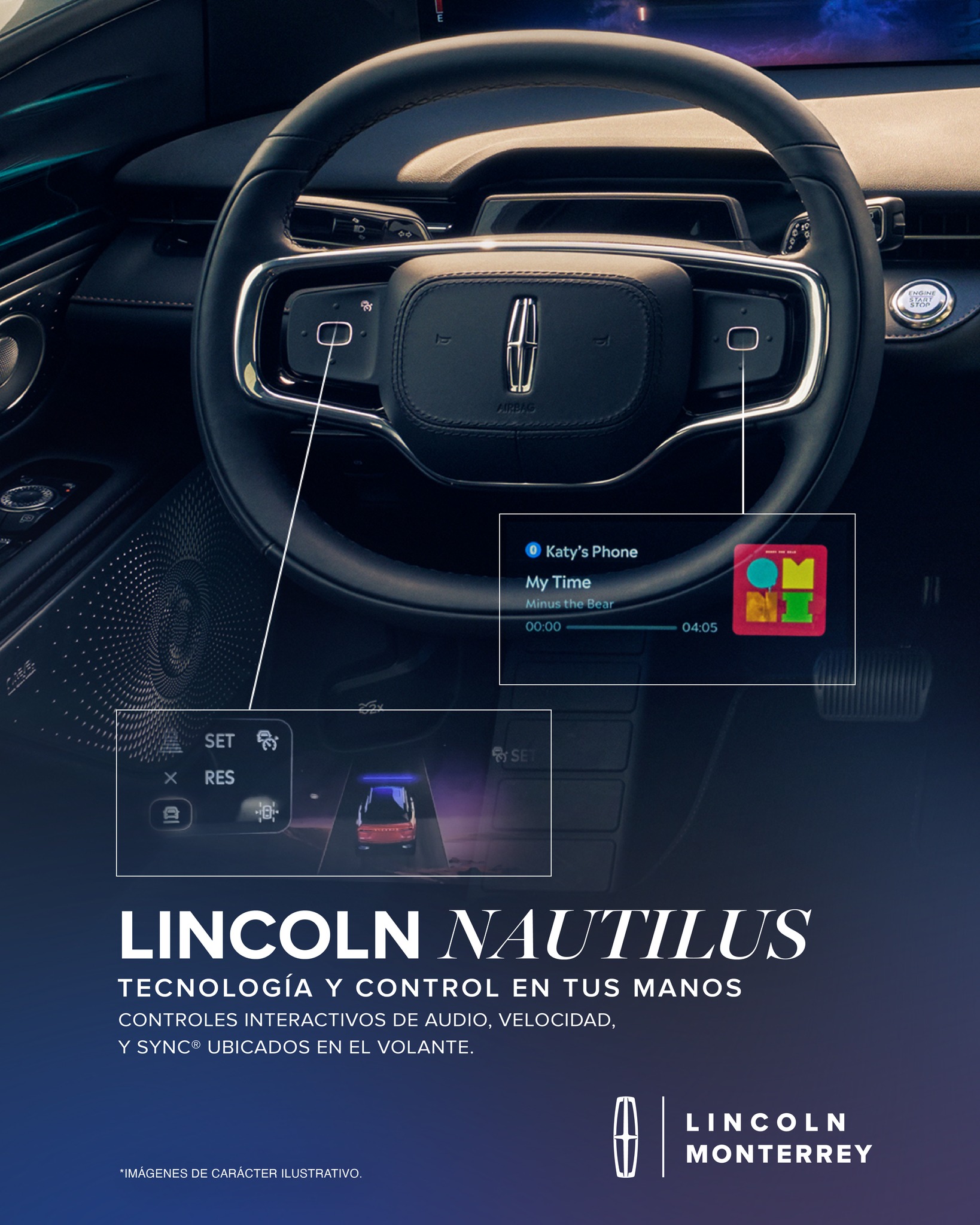 635880756_1245120621077065_3737062032184303725_n