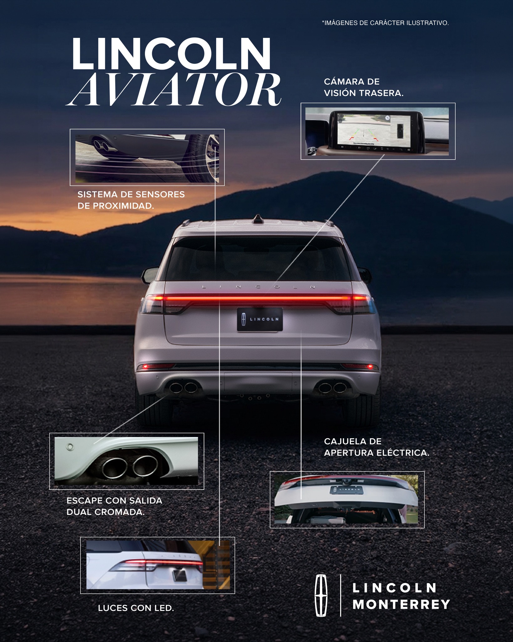 637118705_1245123621076765_8374675577880233709_n