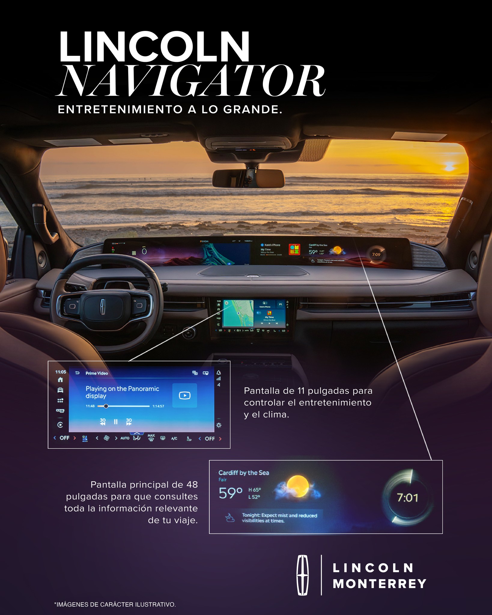 650830711_1262253086030485_899294426397635127_n