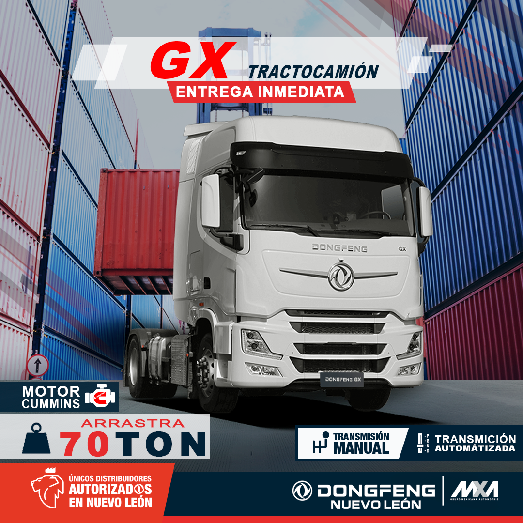 GX TRACTOCAMION_OK