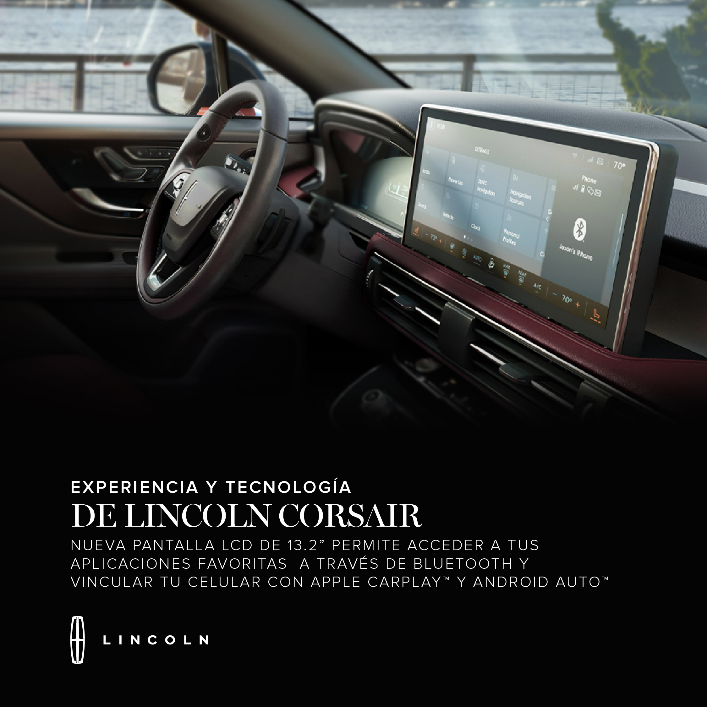 LINCOLN-MARZO-10 (1)