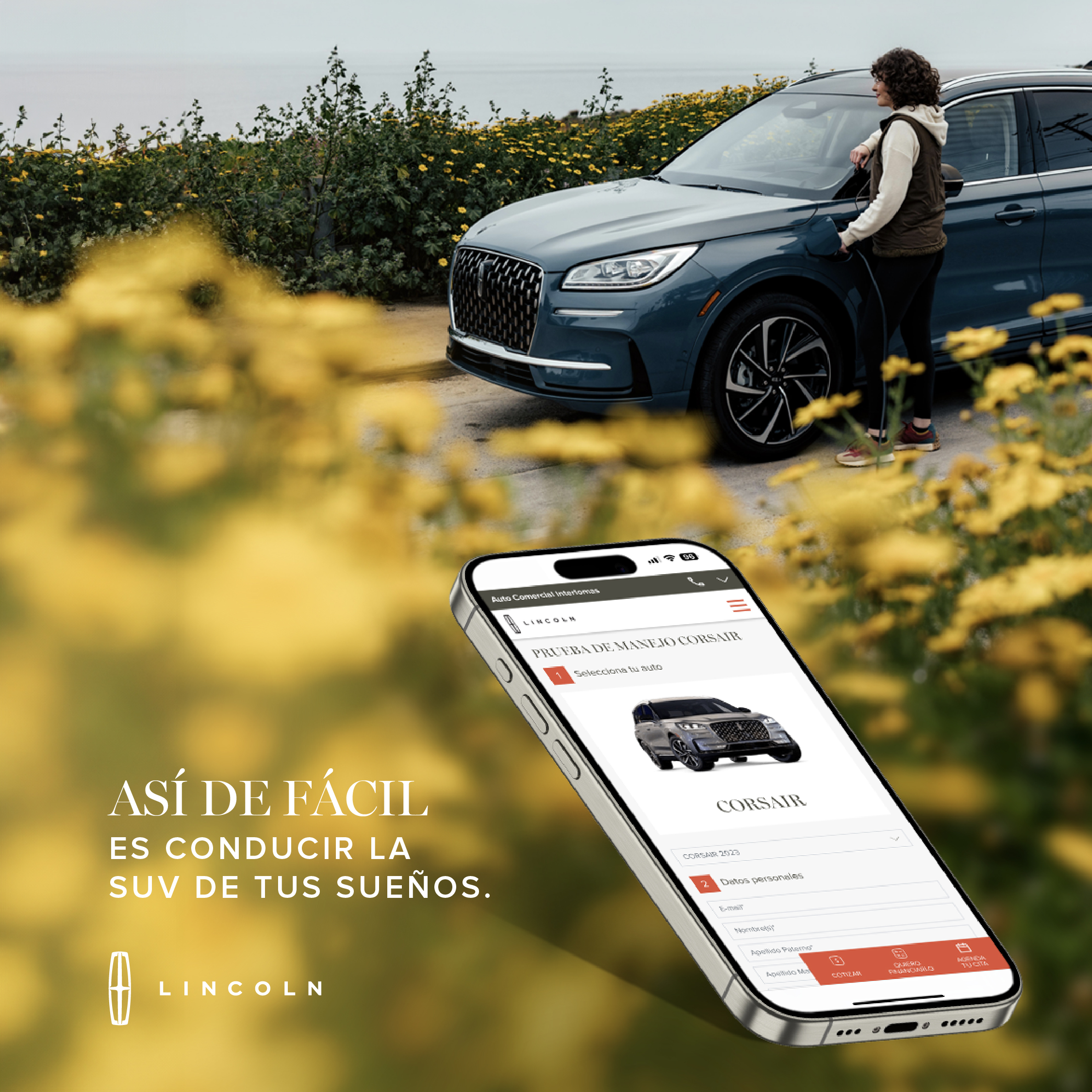 LINCOLN-MARZO-11 (1)