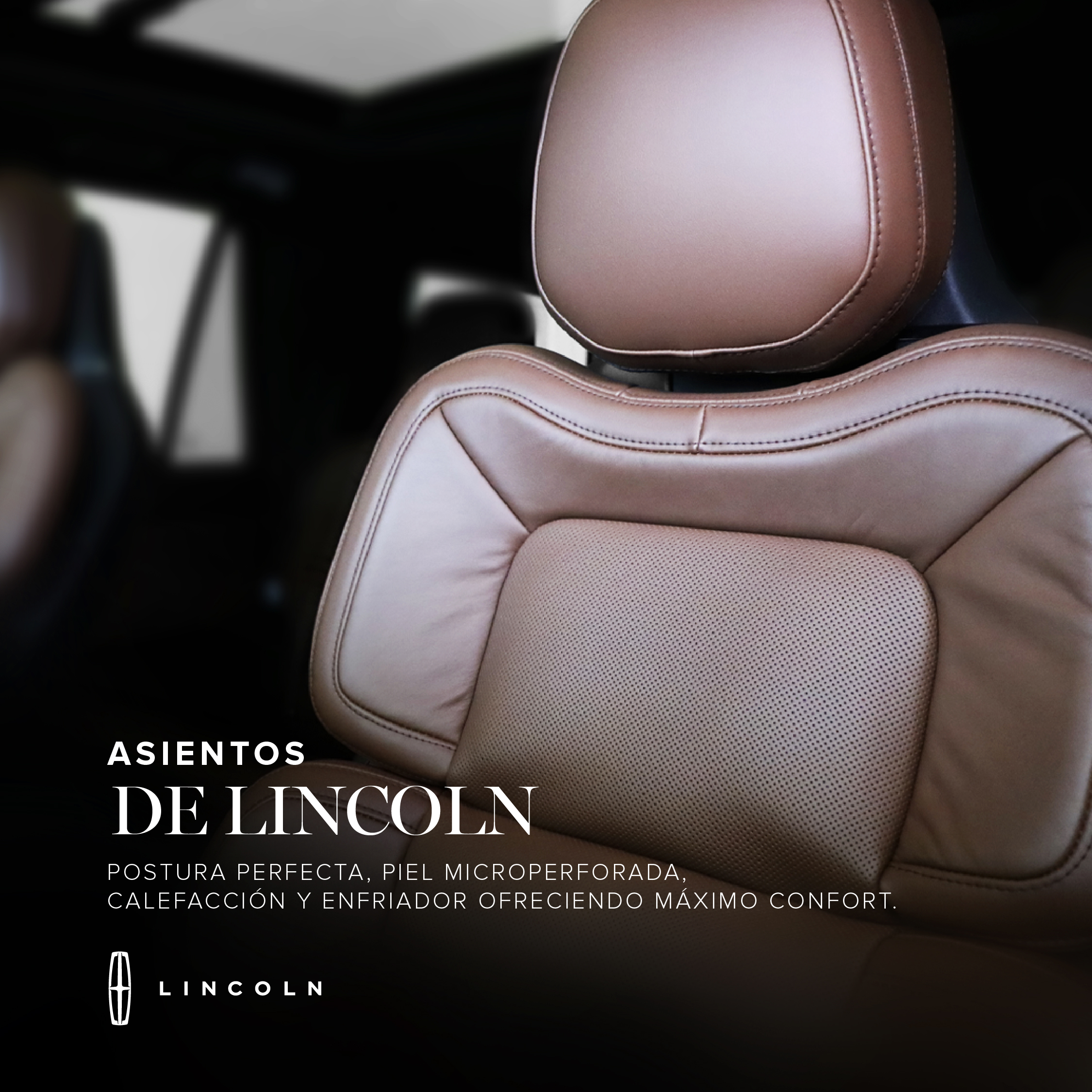 LINCOLN-MARZO-13 (1)