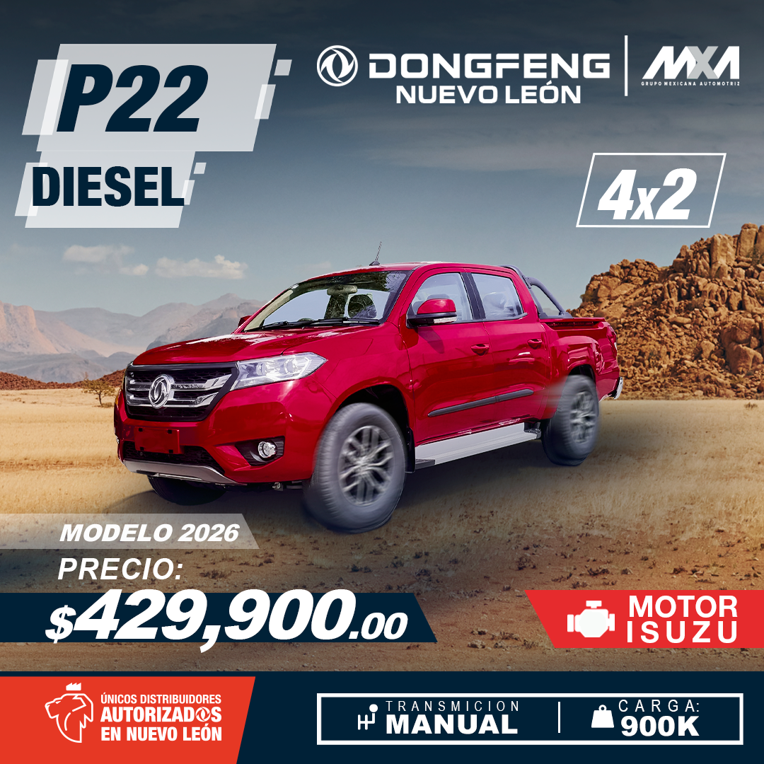 P22_DIESEL_4X2_oknew