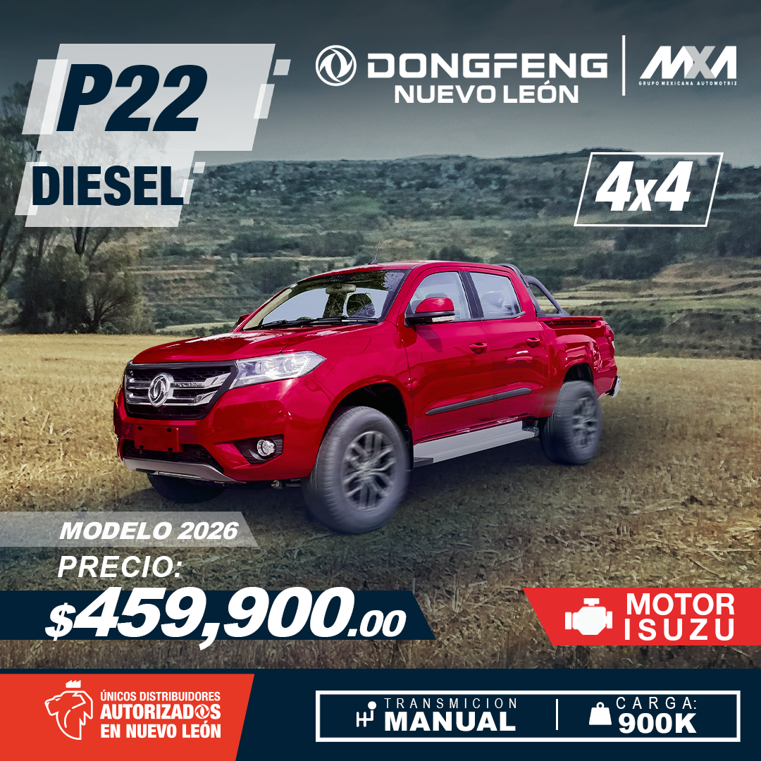 P22_DIESEL_4X4_oknew