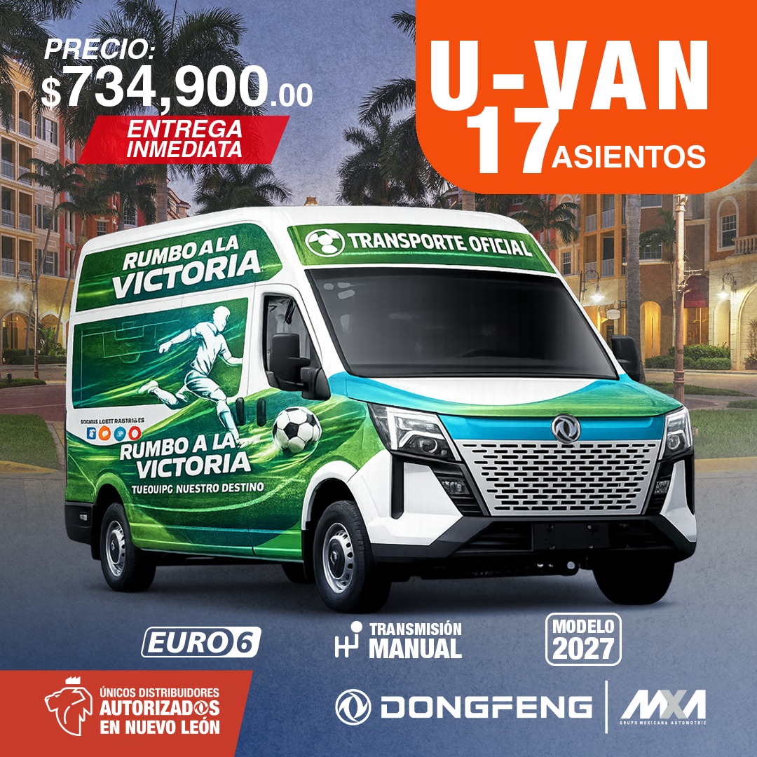 uvan 17